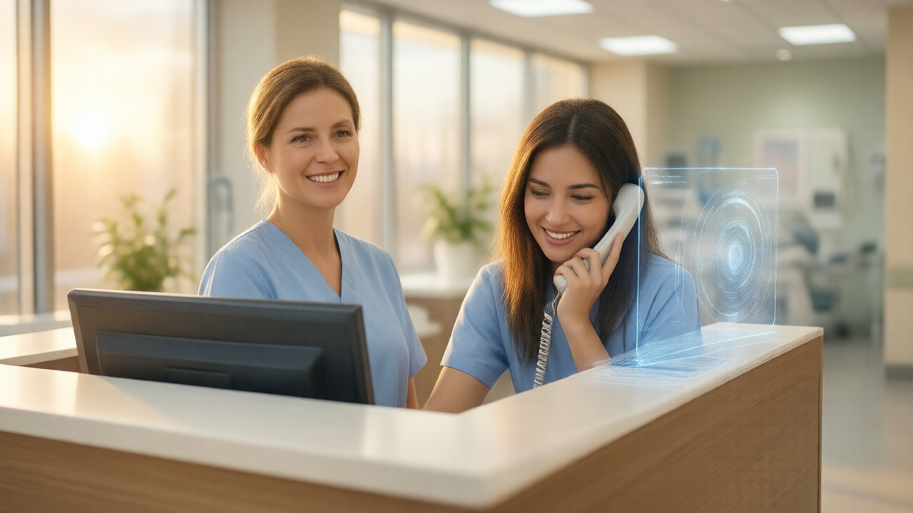 Health & Medical