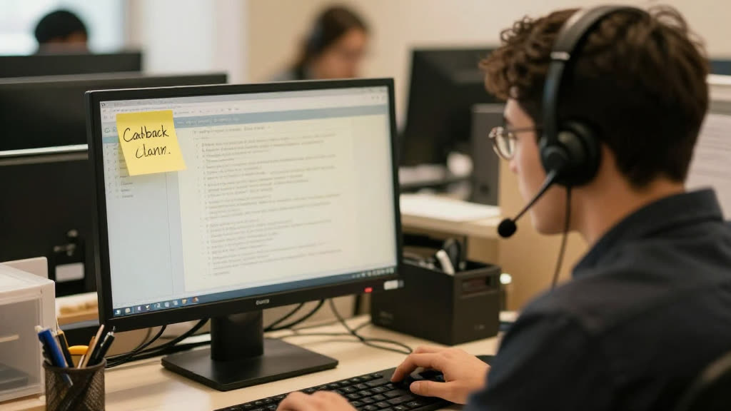 A small business moment — Dialpad AI vs KwickPhone, which one closes the sale