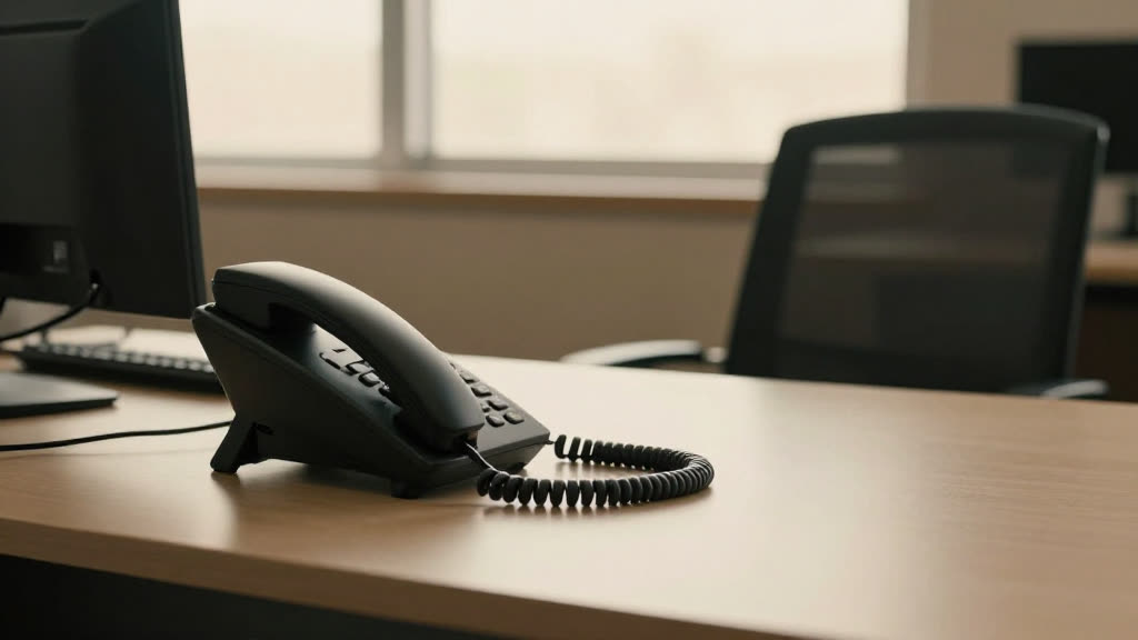A small business moment — Grasshopper vs KwickPhone, which one closes the sale