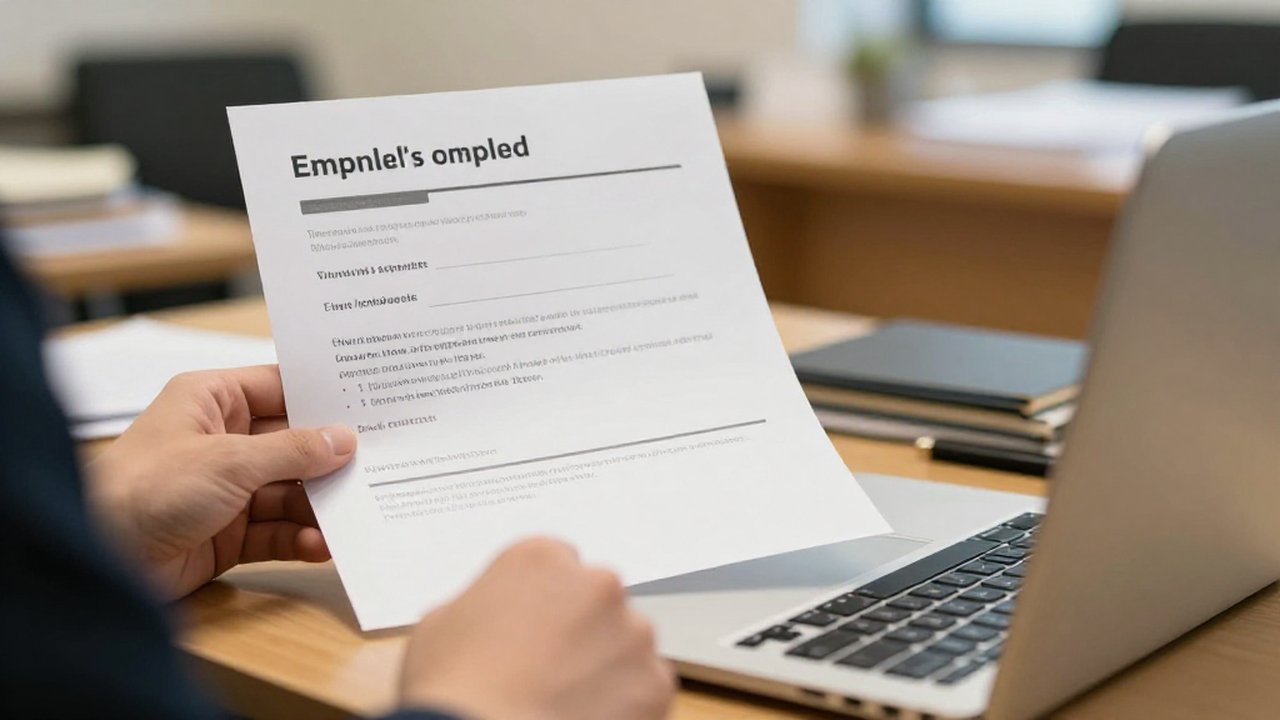 Email orders, bookings & requests for a accountant / bookkeeper — answered by KwickPhone