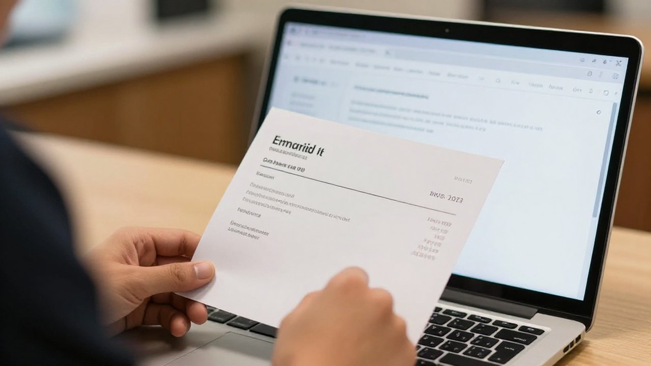 Email orders, bookings & requests for a bail bonds — answered by KwickPhone Email orders, bookings & requests for a bail bonds — answered by KwickPhone