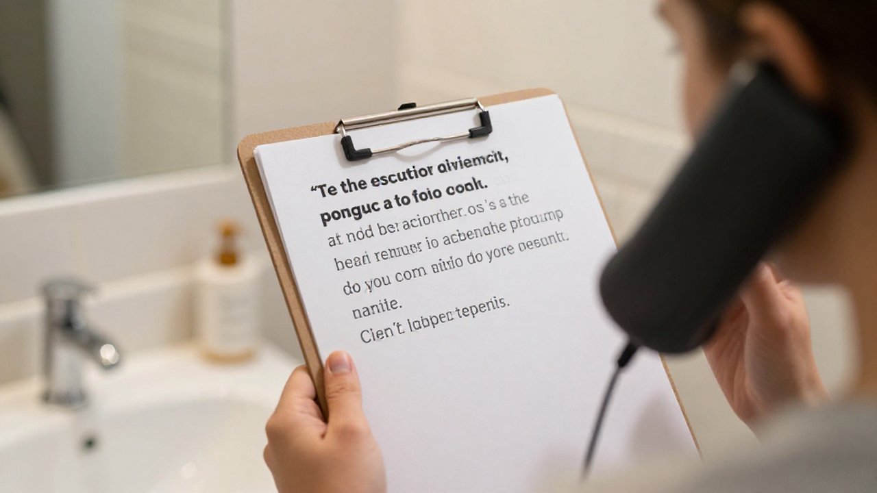 Quote & estimate requests for a bathroom remodeling — answered by KwickPhone Quote & estimate requests for a bathroom remodeling — answered by KwickPhone