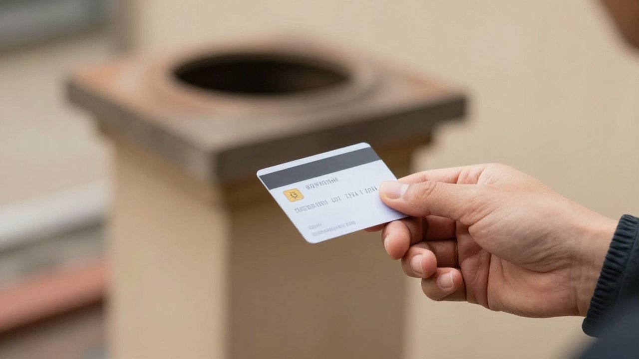 Deposits & payment by phone for a chimney sweep — answered by KwickPhone Deposits & payment by phone for a chimney sweep — answered by KwickPhone