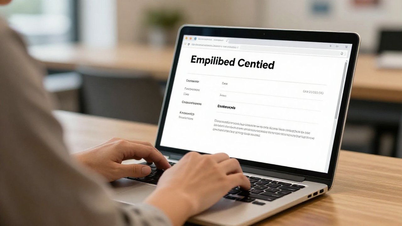 Email orders, bookings & requests for a commercial cleaning / janitorial — answered by KwickPhone Email orders, bookings & requests for a commercial cleaning / janitorial — answered by KwickPhone