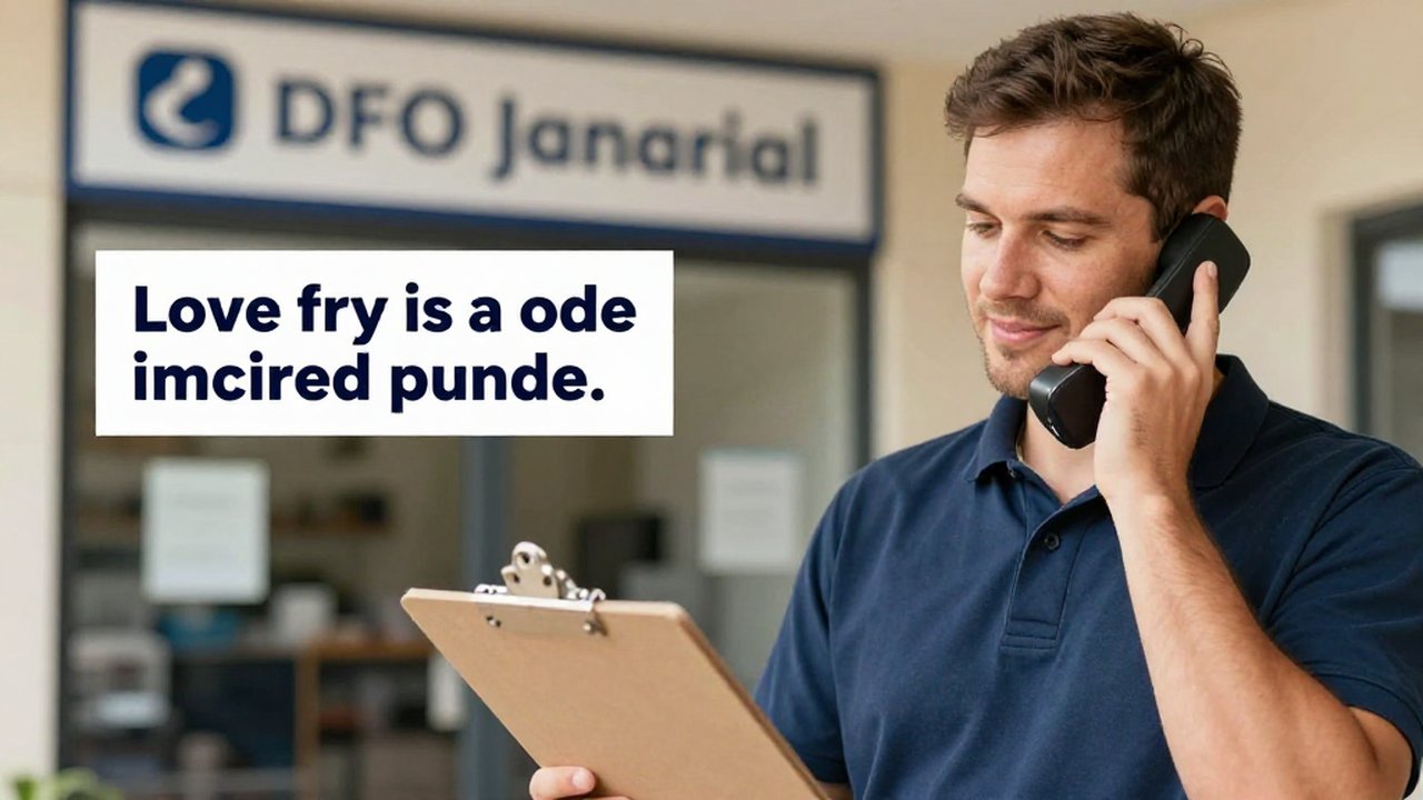 Quote & estimate requests for a commercial cleaning / janitorial — answered by KwickPhone Quote & estimate requests for a commercial cleaning / janitorial — answered by KwickPhone