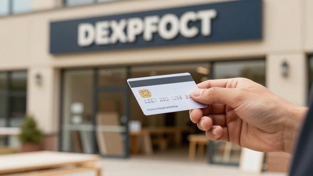 Deposits & payment by phone for a deck builder — answered by KwickPhone Deposits & payment by phone for a deck builder — answered by KwickPhone