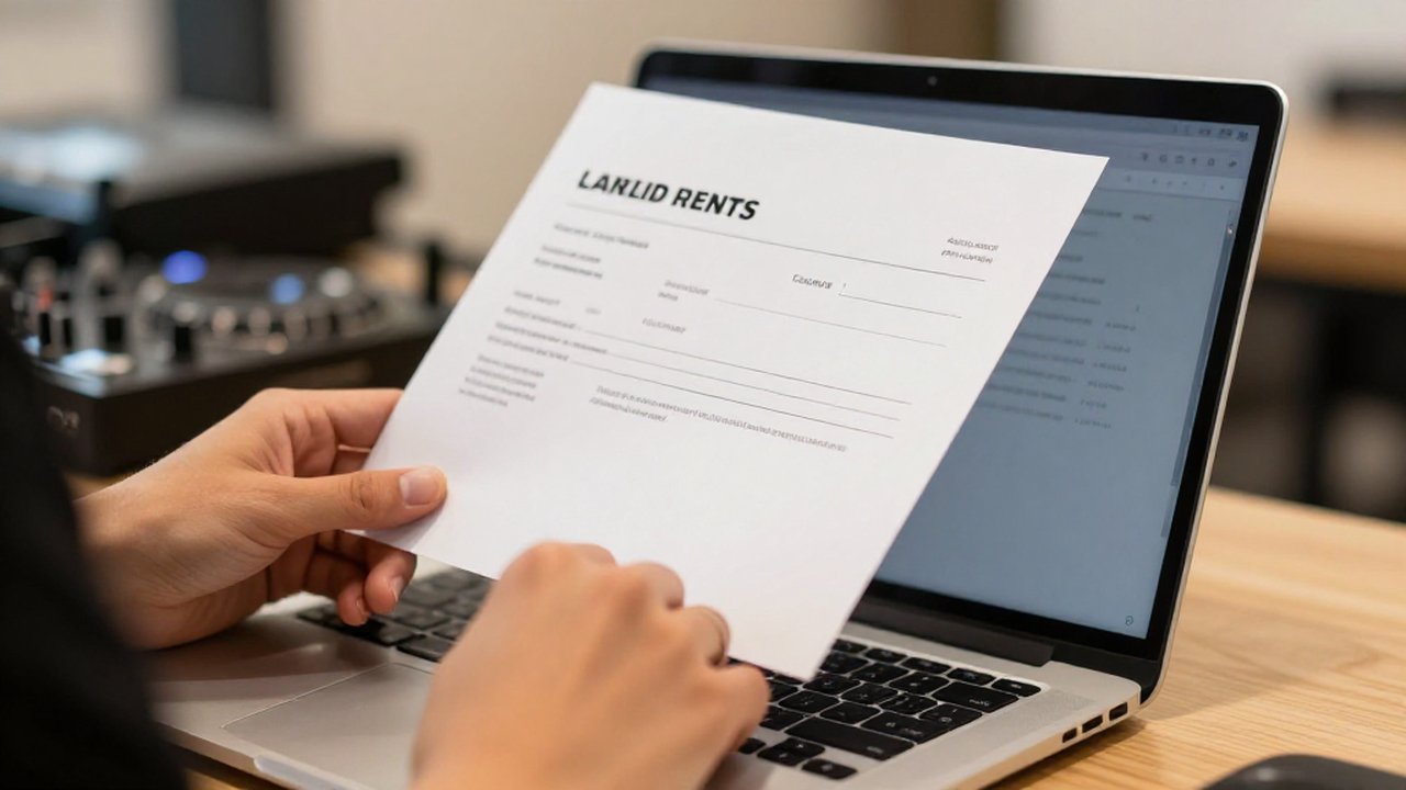 Email orders, bookings & requests for a dj / event dj — answered by KwickPhone Email orders, bookings & requests for a dj / event dj — answered by KwickPhone