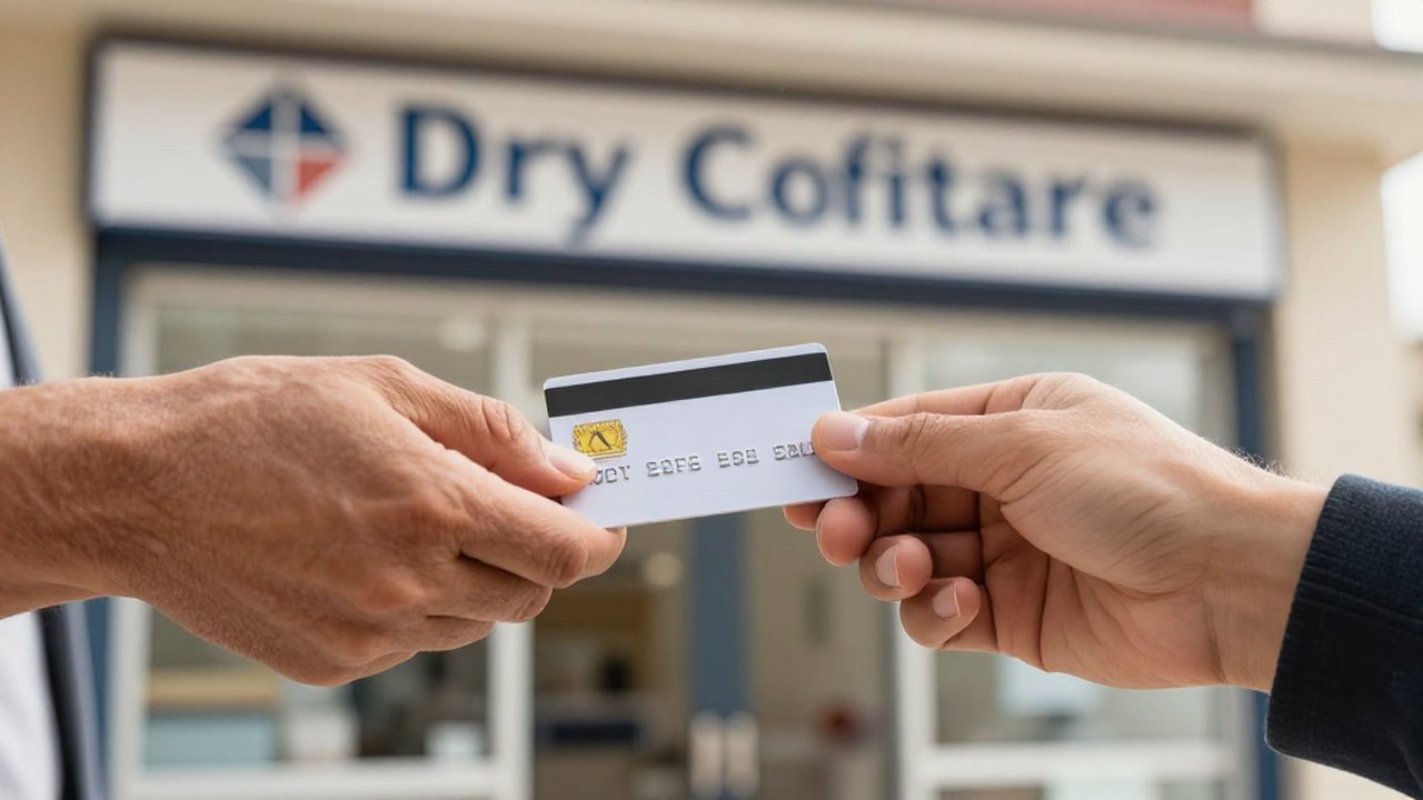 Deposits & payment by phone for a drywall contractor — answered by KwickPhone Deposits & payment by phone for a drywall contractor — answered by KwickPhone