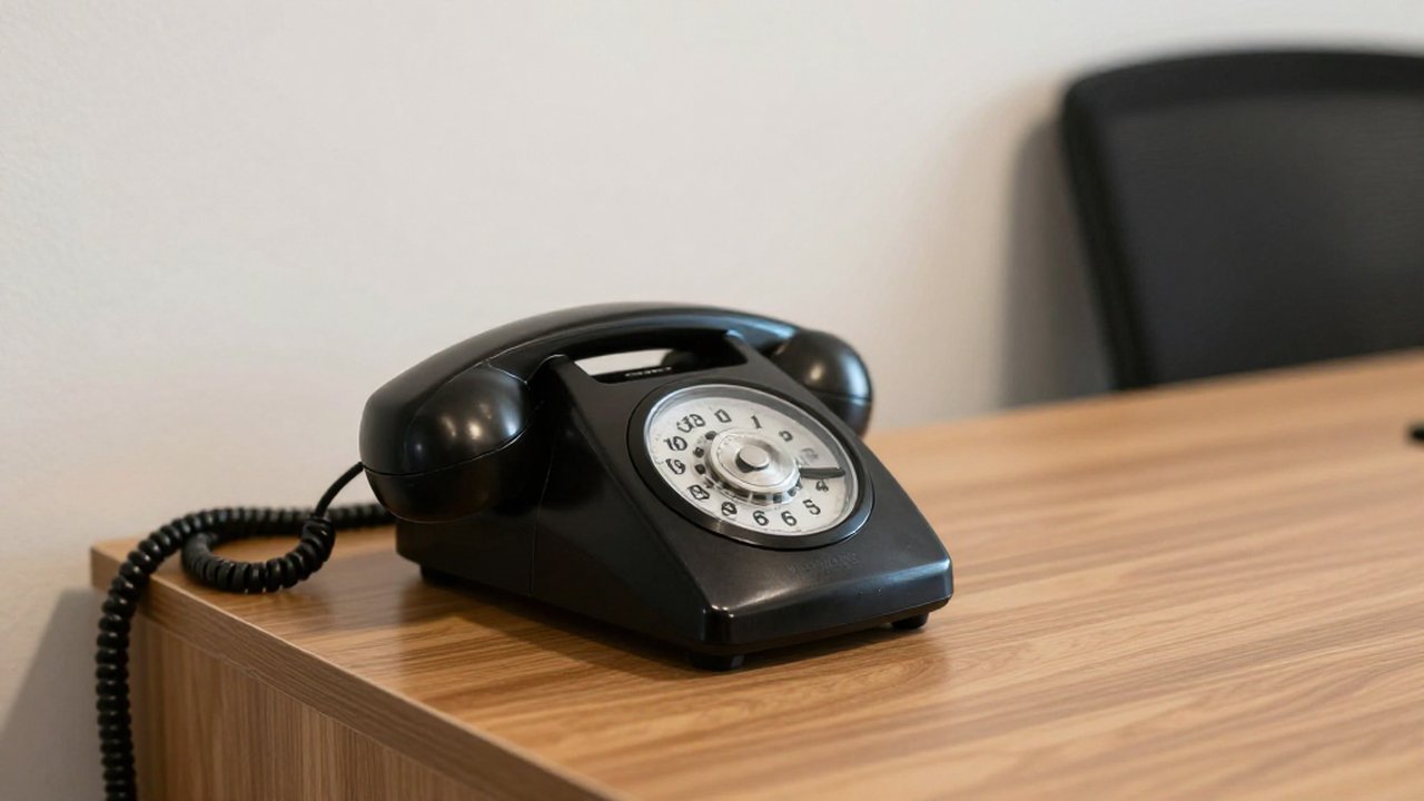 After-hours answering for a event planner — answered by KwickPhone After-hours answering for a event planner — answered by KwickPhone