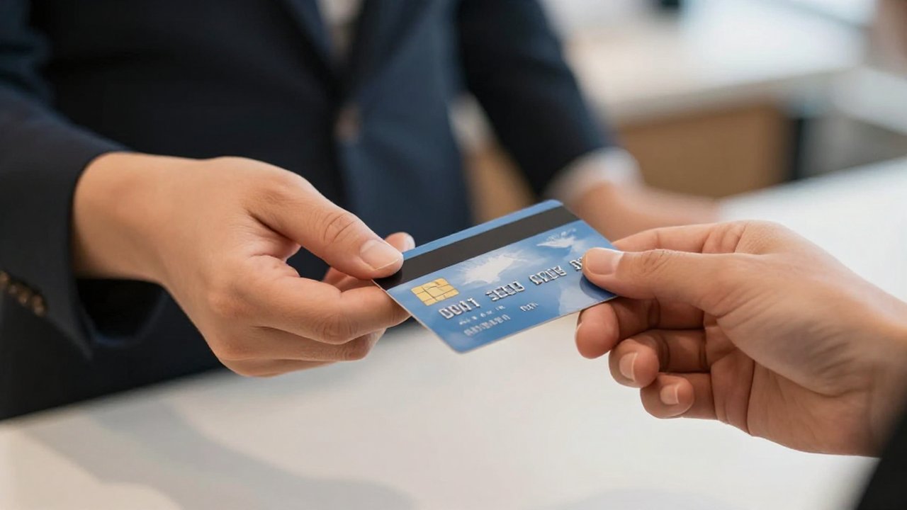 Deposits & payment by phone for a event planner — answered by KwickPhone Deposits & payment by phone for a event planner — answered by KwickPhone