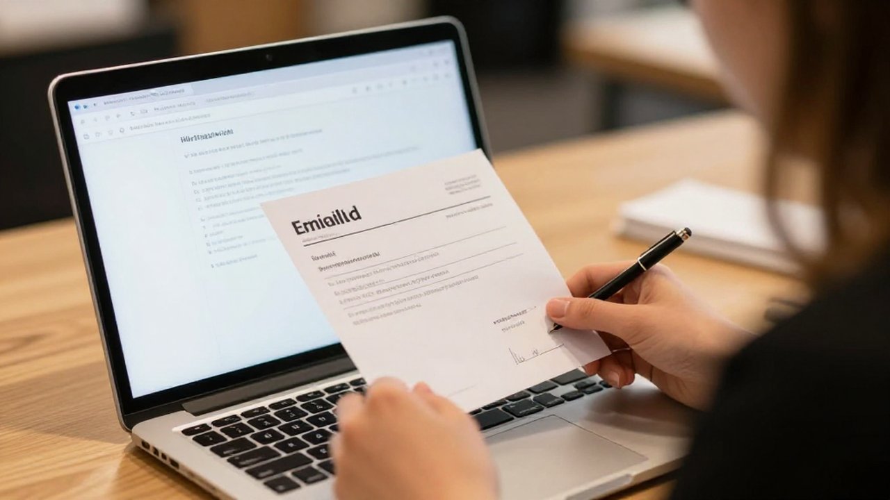 Email orders, bookings & requests for a event planner — answered by KwickPhone Email orders, bookings & requests for a event planner — answered by KwickPhone
