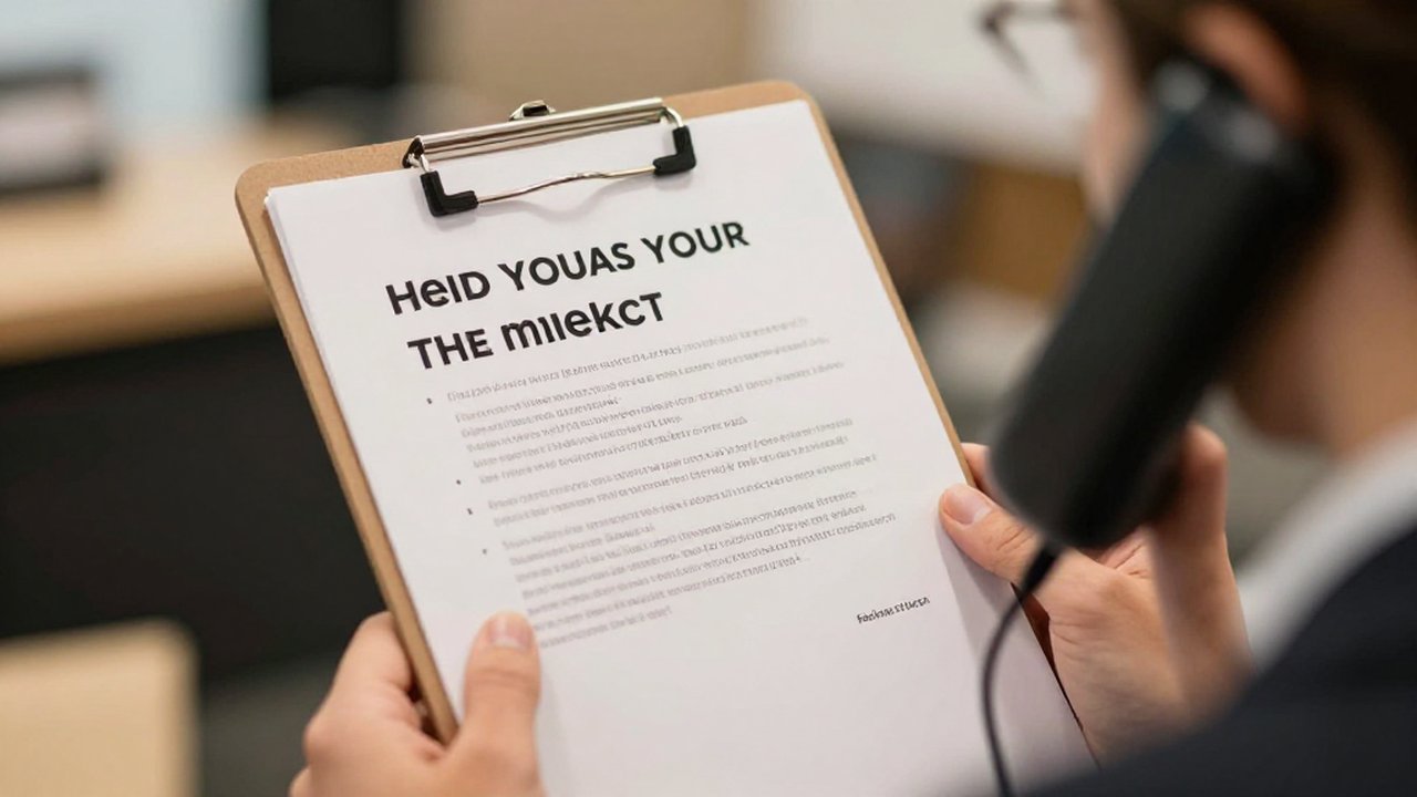 Quote & estimate requests for a event planner — answered by KwickPhone Quote & estimate requests for a event planner — answered by KwickPhone