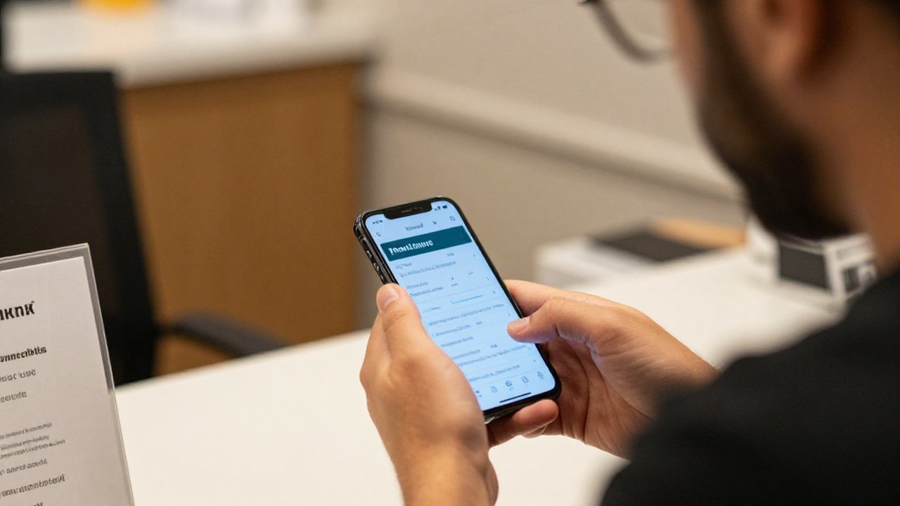 Text-to-order, booking & reservations for a event planner — answered by KwickPhone Text-to-order, booking & reservations for a event planner — answered by KwickPhone