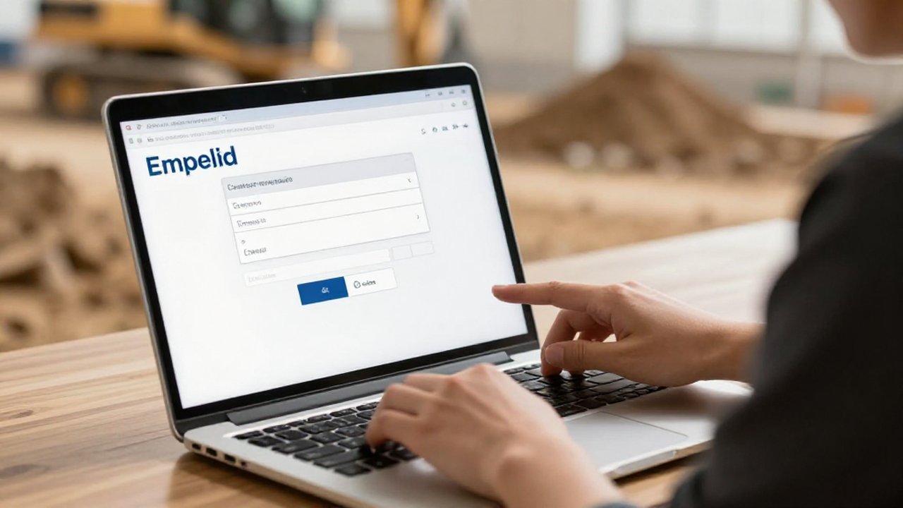 Email orders, bookings & requests for a excavation & grading — answered by KwickPhone Email orders, bookings & requests for a excavation & grading — answered by KwickPhone