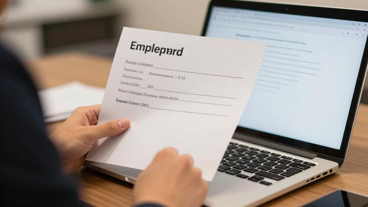 Email orders, bookings & requests for a financial advisor — answered by KwickPhone Email orders, bookings & requests for a financial advisor — answered by KwickPhone