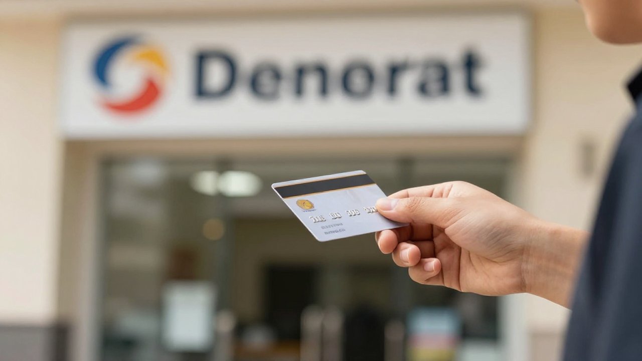 Deposits & payment by phone for a general contractor — answered by KwickPhone Deposits & payment by phone for a general contractor — answered by KwickPhone