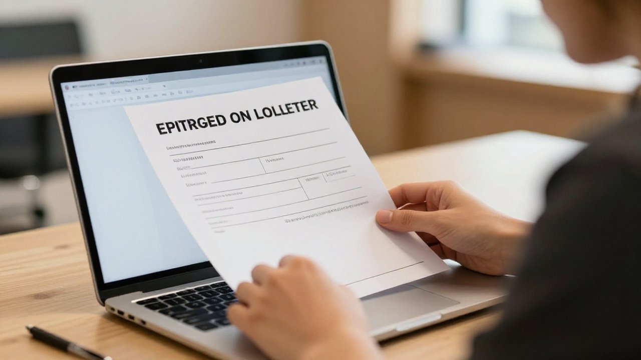 Email orders, bookings & requests for a general contractor — answered by KwickPhone Email orders, bookings & requests for a general contractor — answered by KwickPhone