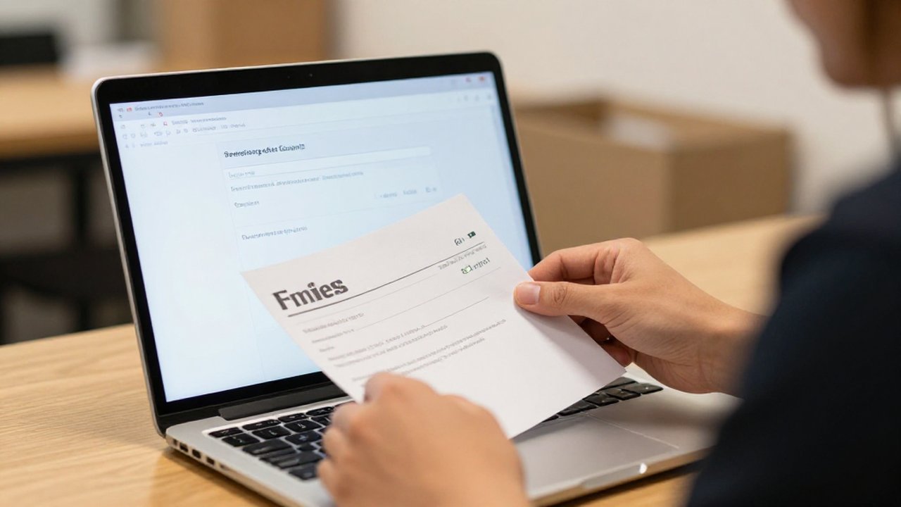 Email orders, bookings & requests for a gutter service — answered by KwickPhone Email orders, bookings & requests for a gutter service — answered by KwickPhone