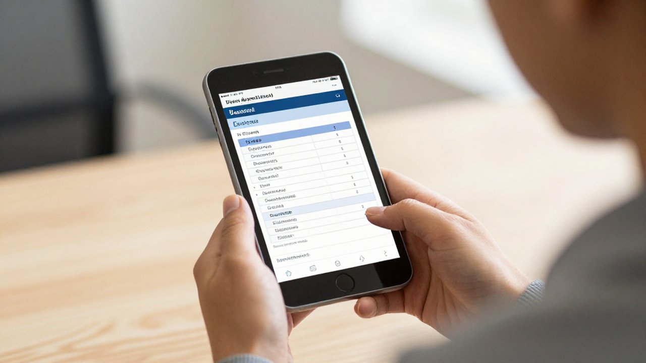 Appointment booking for a it support / msp — answered by KwickPhone