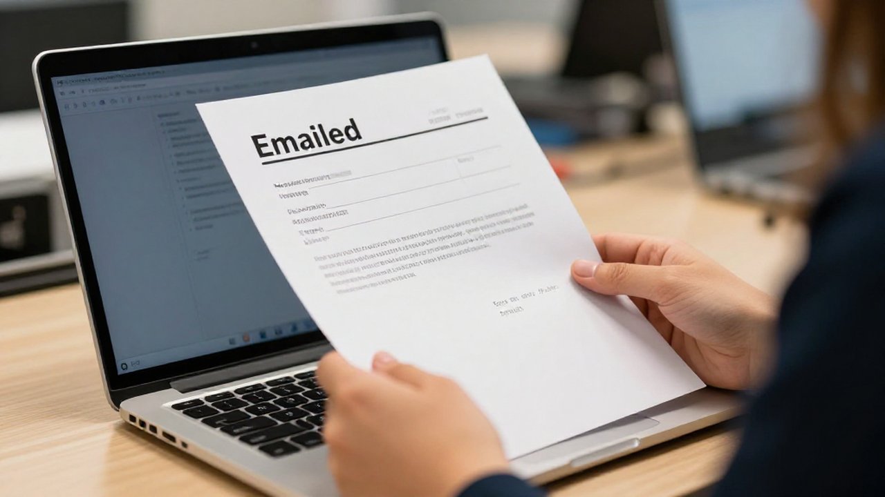 Email orders, bookings & requests for a it support / msp — answered by KwickPhone Email orders, bookings & requests for a it support / msp — answered by KwickPhone