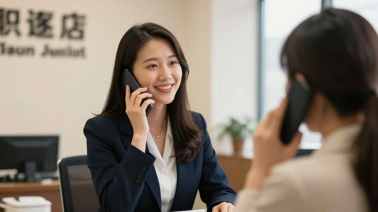 Bilingual (Spanish) answering for a law office — answered by KwickPhone Bilingual (Spanish) answering for a law office — answered by KwickPhone