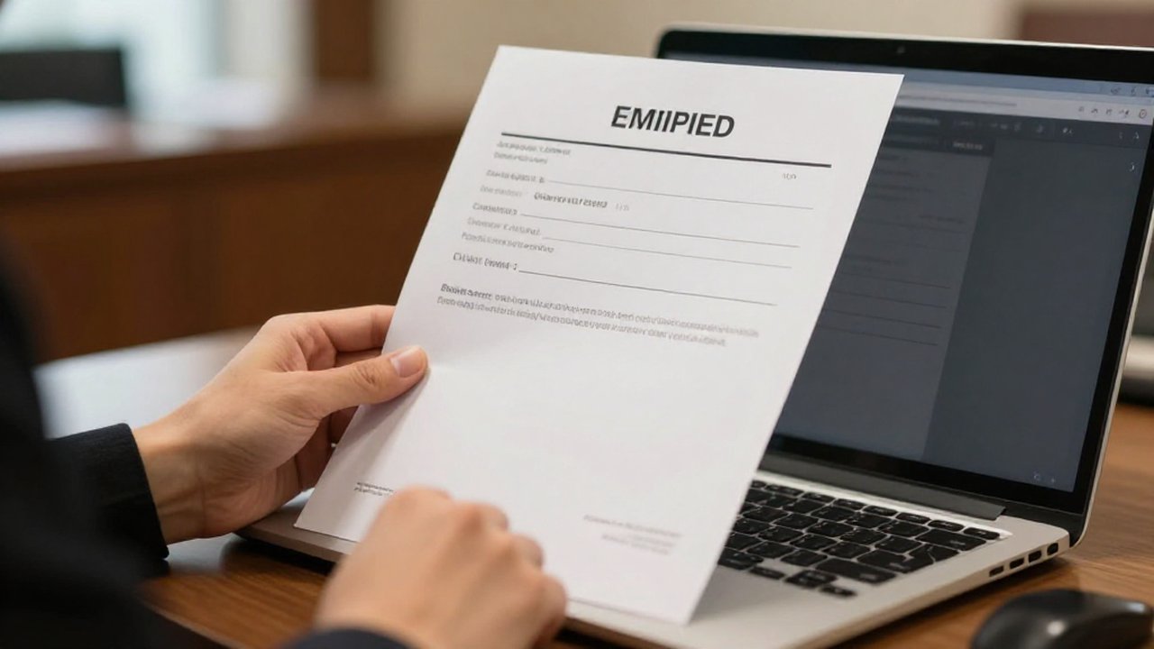 Email orders, bookings & requests for a law office — answered by KwickPhone Email orders, bookings & requests for a law office — answered by KwickPhone