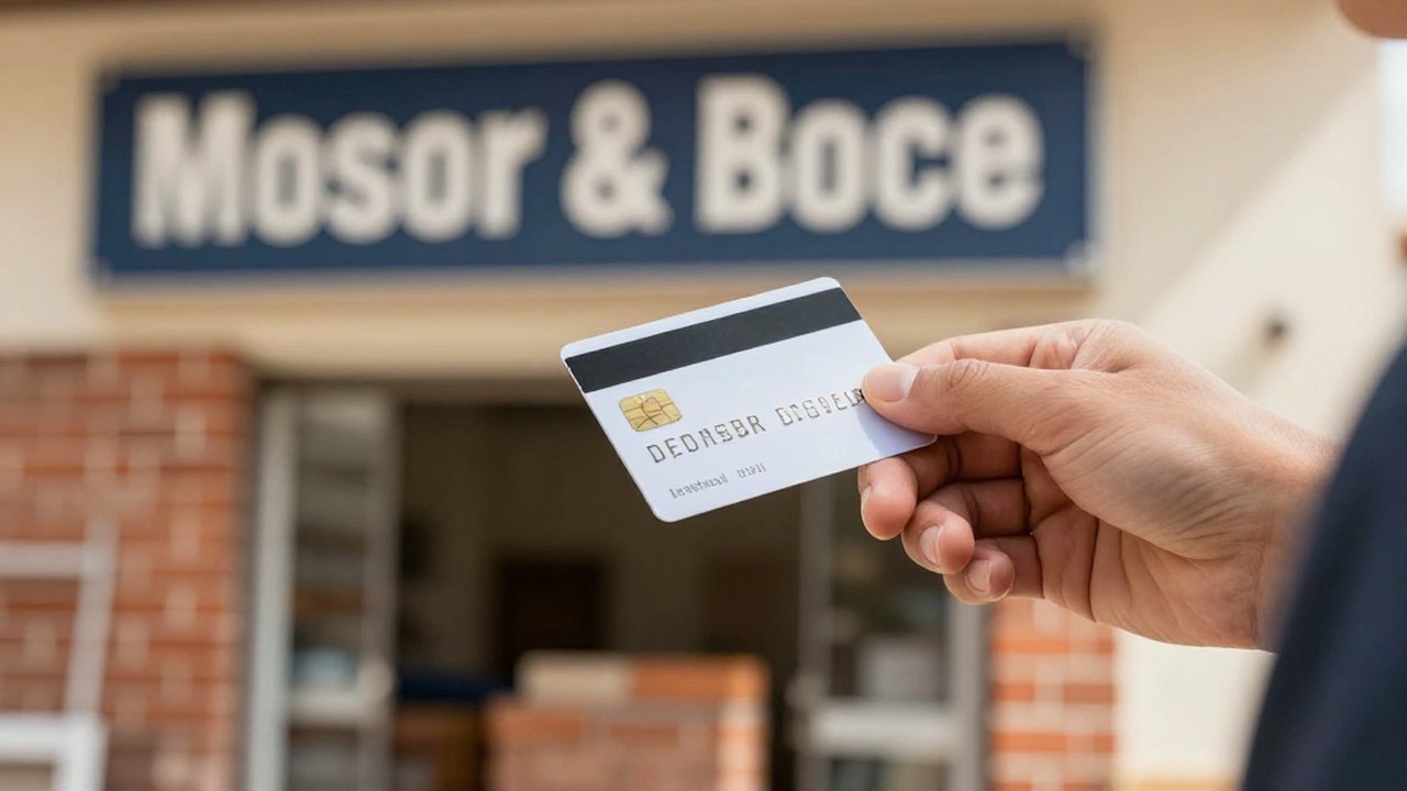 Deposits & payment by phone for a masonry & brick — answered by KwickPhone Deposits & payment by phone for a masonry & brick — answered by KwickPhone