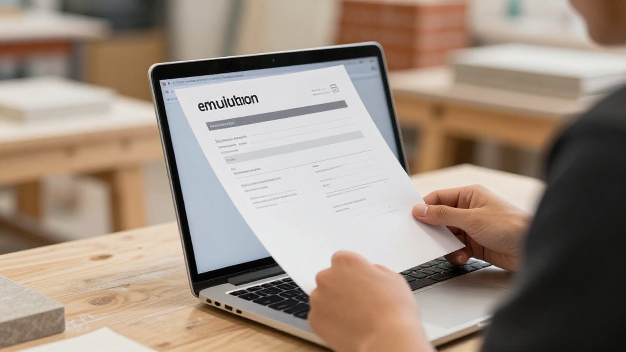 Email orders, bookings & requests for a masonry & brick — answered by KwickPhone Email orders, bookings & requests for a masonry & brick — answered by KwickPhone