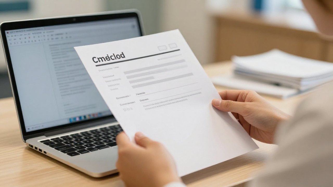Email orders, bookings & requests for a medical billing service — answered by KwickPhone Email orders, bookings & requests for a medical billing service — answered by KwickPhone