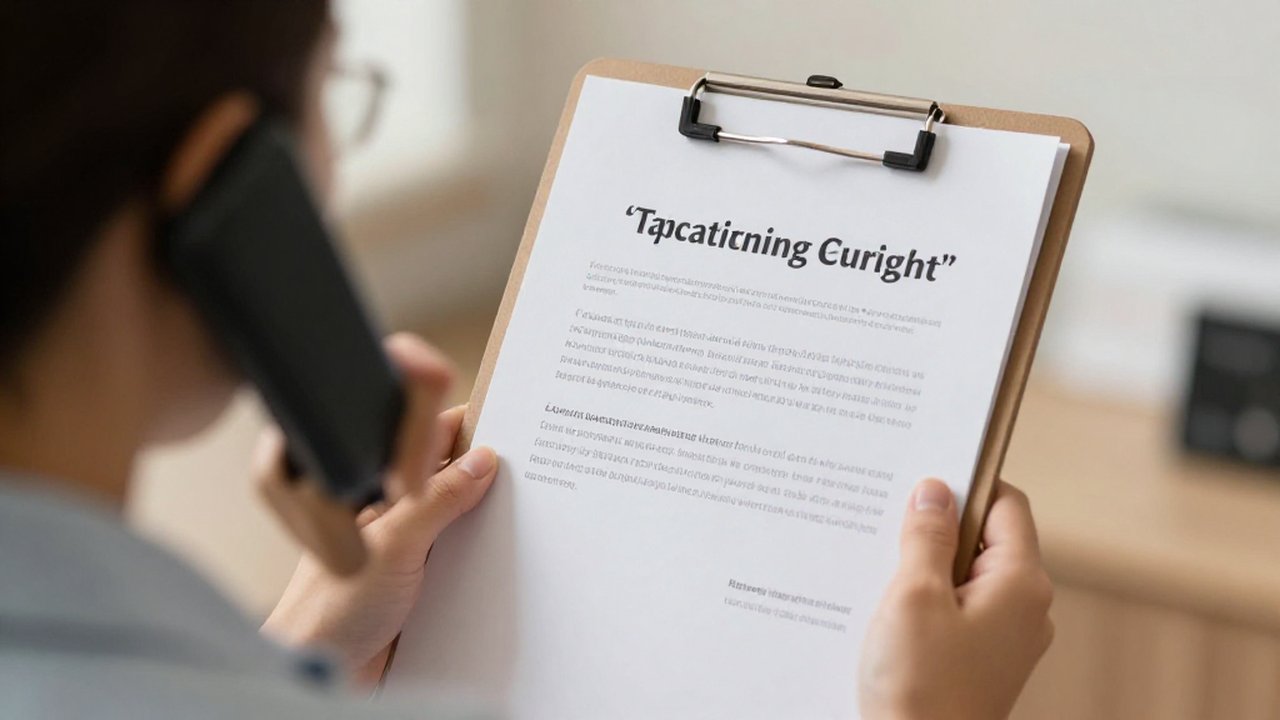 Quote & estimate requests for a medical billing service — answered by KwickPhone Quote & estimate requests for a medical billing service — answered by KwickPhone