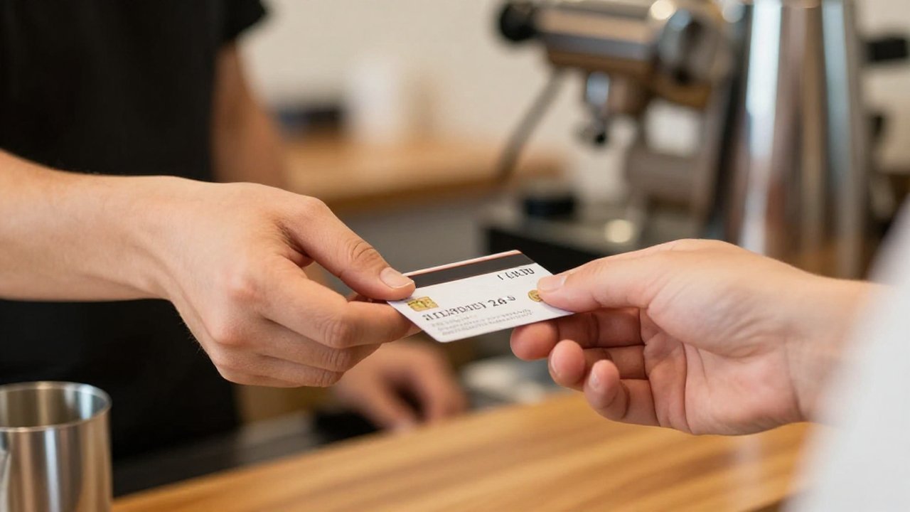 Deposits & payment by phone for a mobile bartending — answered by KwickPhone Deposits & payment by phone for a mobile bartending — answered by KwickPhone