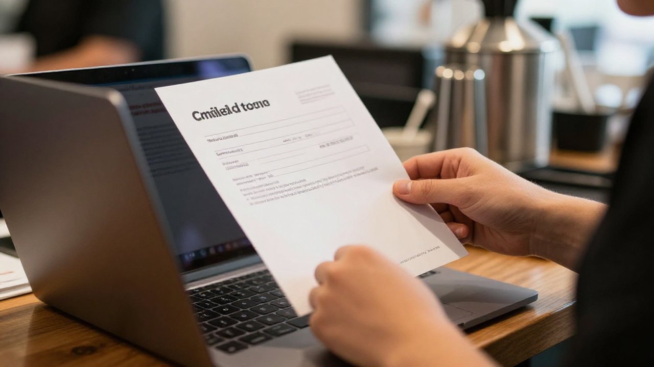 Email orders, bookings & requests for a mobile bartending — answered by KwickPhone Email orders, bookings & requests for a mobile bartending — answered by KwickPhone