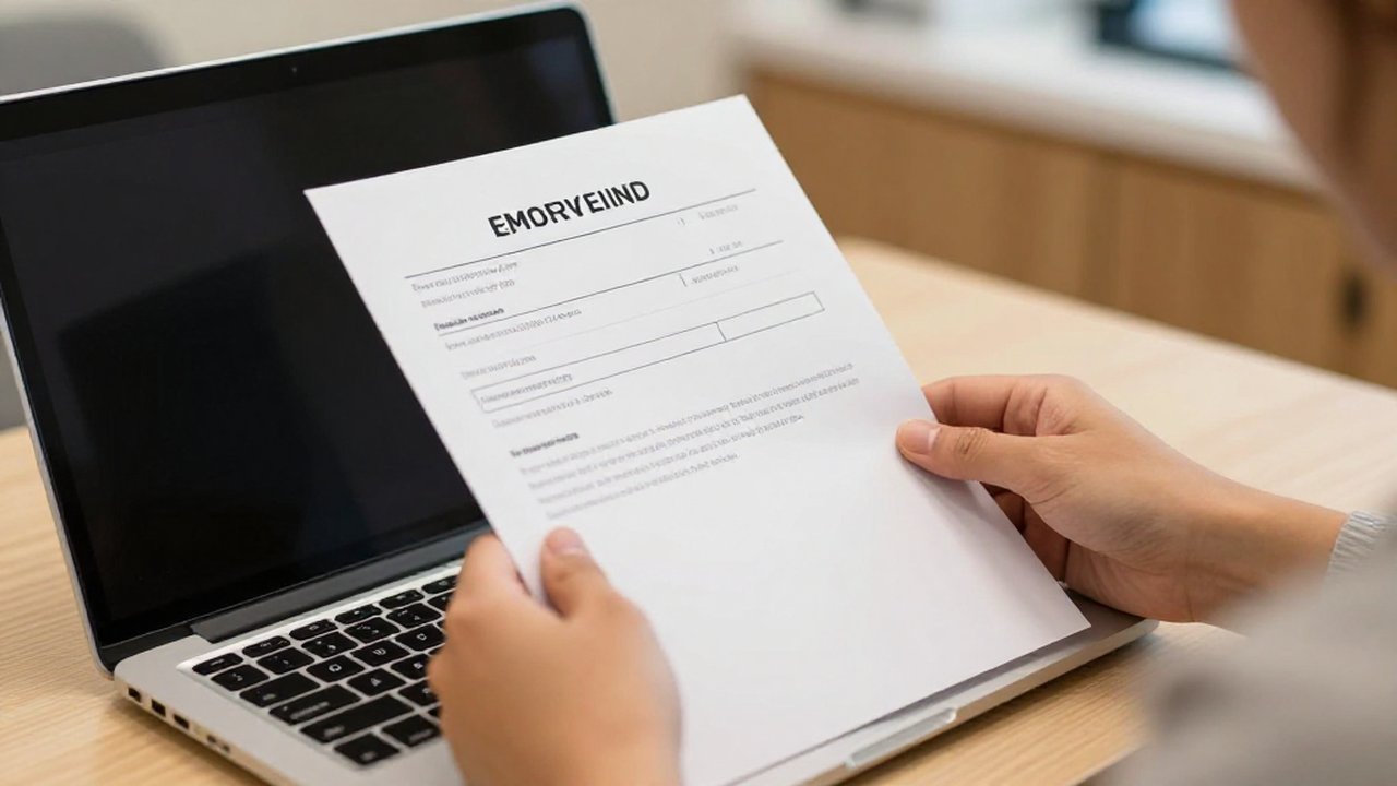 Email orders, bookings & requests for a optometry / eye care — answered by KwickPhone Email orders, bookings & requests for a optometry / eye care — answered by KwickPhone