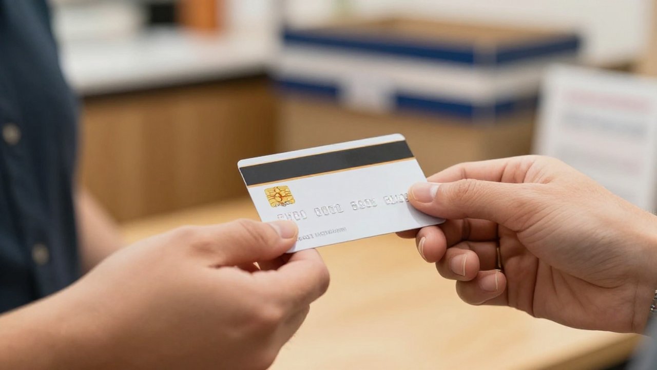 Deposits & payment by phone for a party rental — answered by KwickPhone Deposits & payment by phone for a party rental — answered by KwickPhone