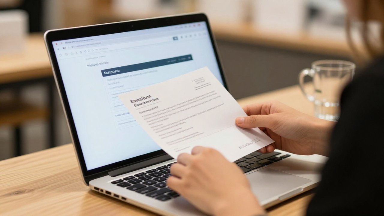 Email orders, bookings & requests for a party rental — answered by KwickPhone Email orders, bookings & requests for a party rental — answered by KwickPhone