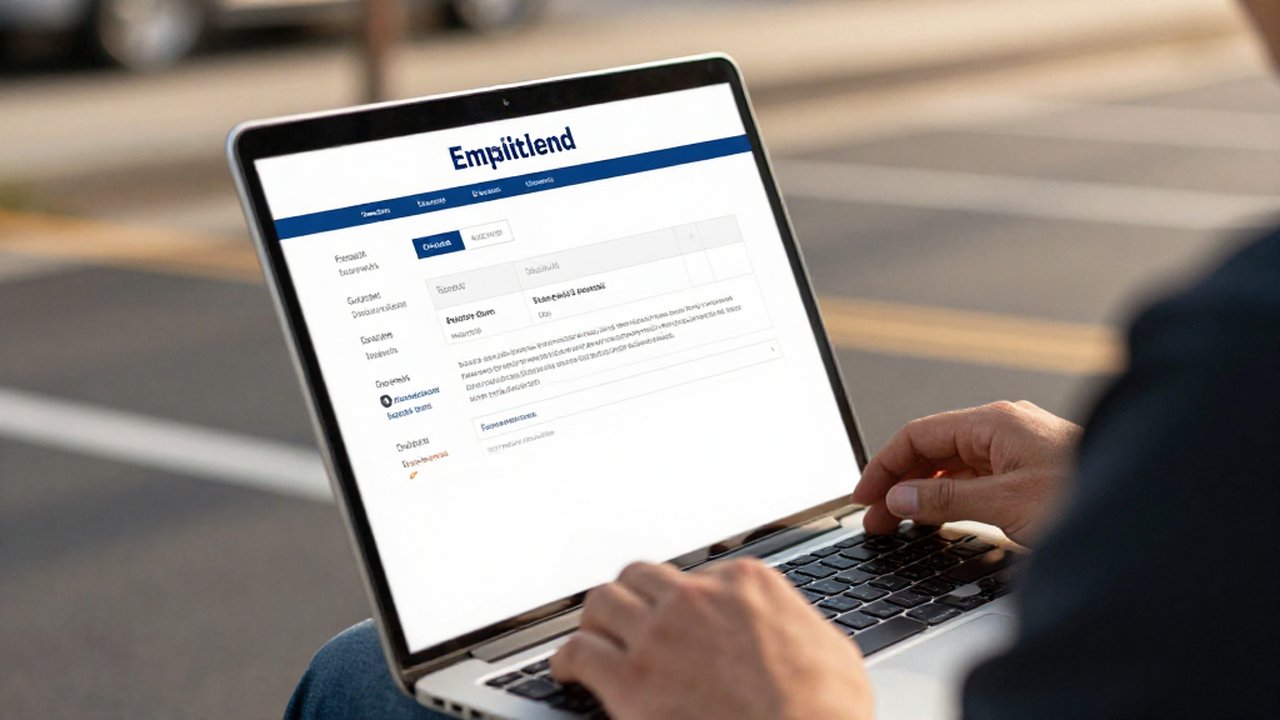 Email orders, bookings & requests for a paving & asphalt — answered by KwickPhone Email orders, bookings & requests for a paving & asphalt — answered by KwickPhone