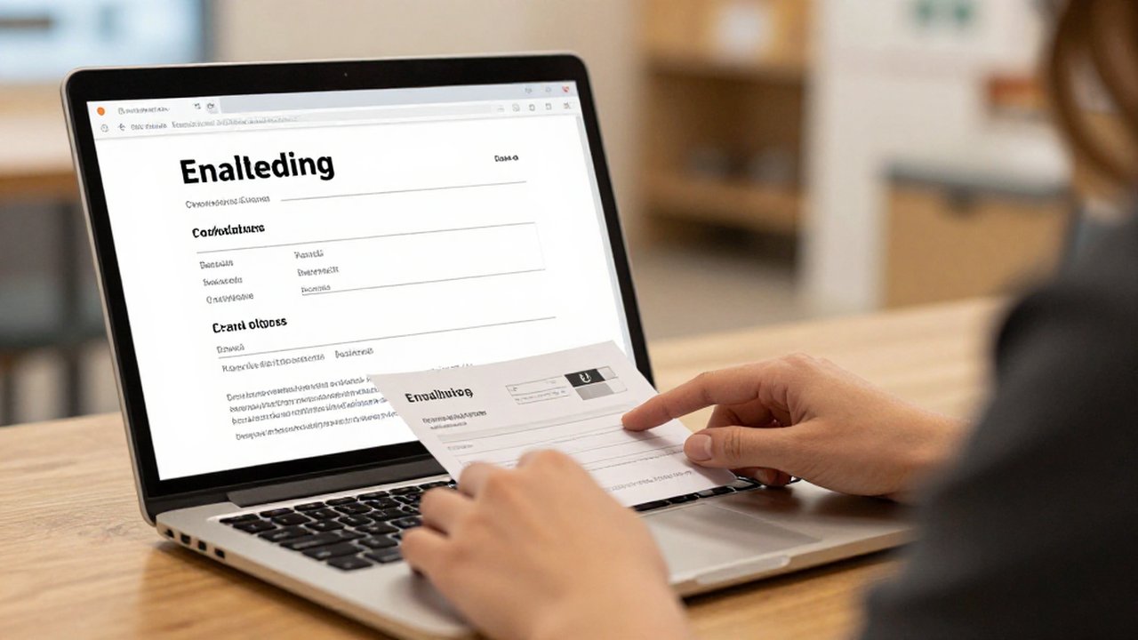 Email orders, bookings & requests for a pet boarding & kennel — answered by KwickPhone Email orders, bookings & requests for a pet boarding & kennel — answered by KwickPhone