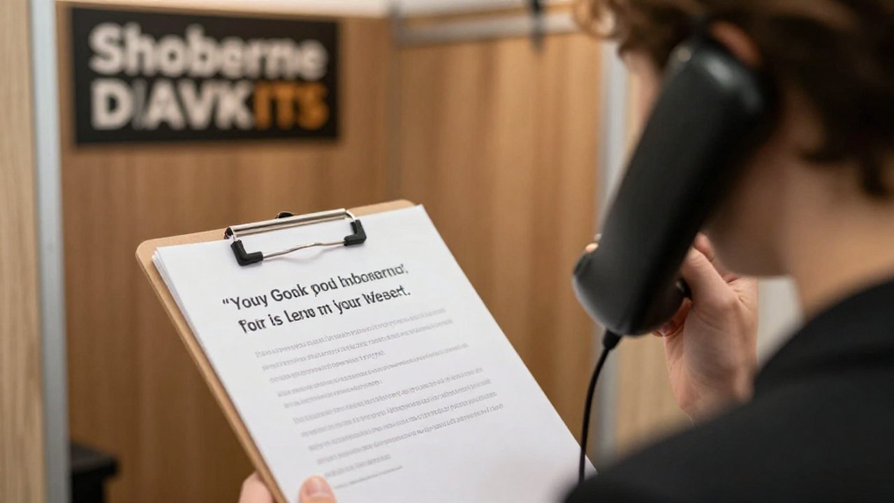 Quote & estimate requests for a photo booth rental — answered by KwickPhone Quote & estimate requests for a photo booth rental — answered by KwickPhone