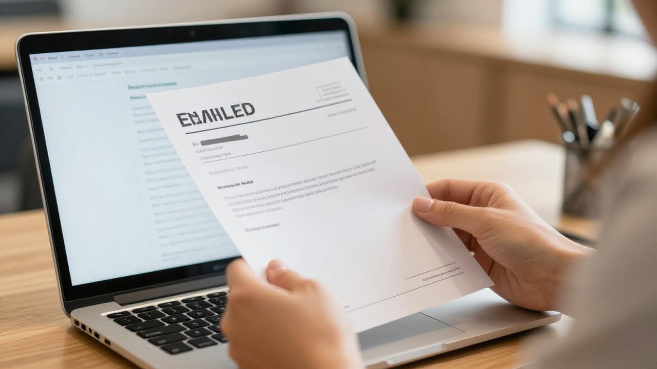 Email orders, bookings & requests for a property management — answered by KwickPhone Email orders, bookings & requests for a property management — answered by KwickPhone