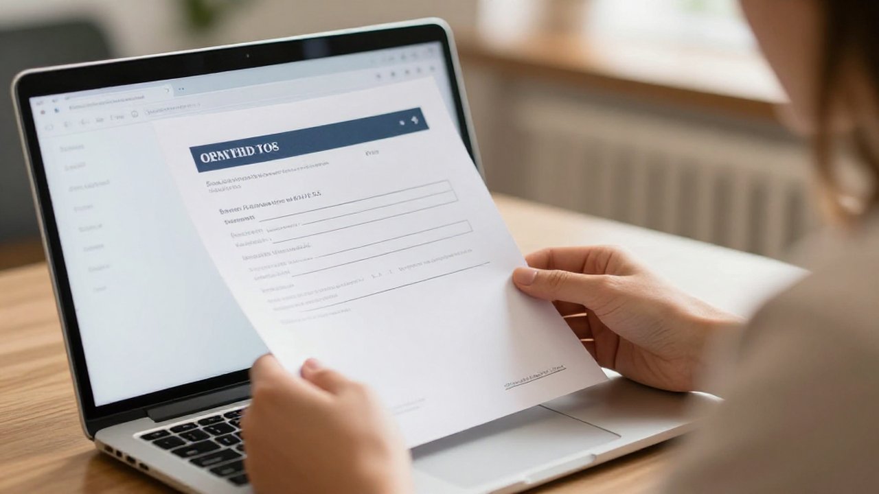 Email orders, bookings & requests for a real estate agent — answered by KwickPhone Email orders, bookings & requests for a real estate agent — answered by KwickPhone