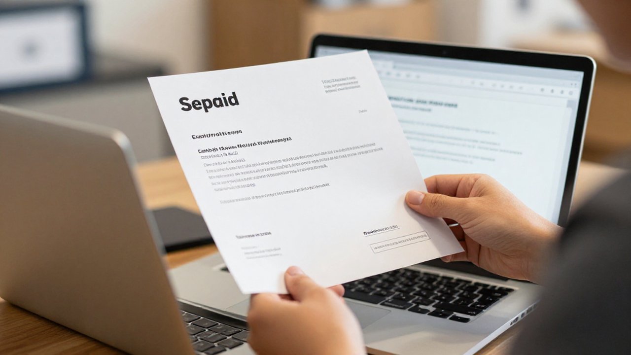 Email orders, bookings & requests for a septic service — answered by KwickPhone Email orders, bookings & requests for a septic service — answered by KwickPhone