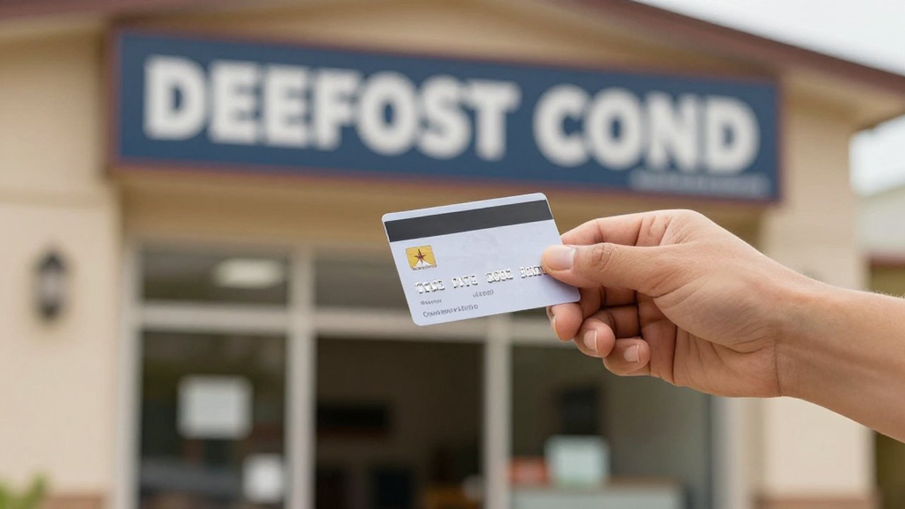 Deposits & payment by phone for a siding contractor — answered by KwickPhone Deposits & payment by phone for a siding contractor — answered by KwickPhone