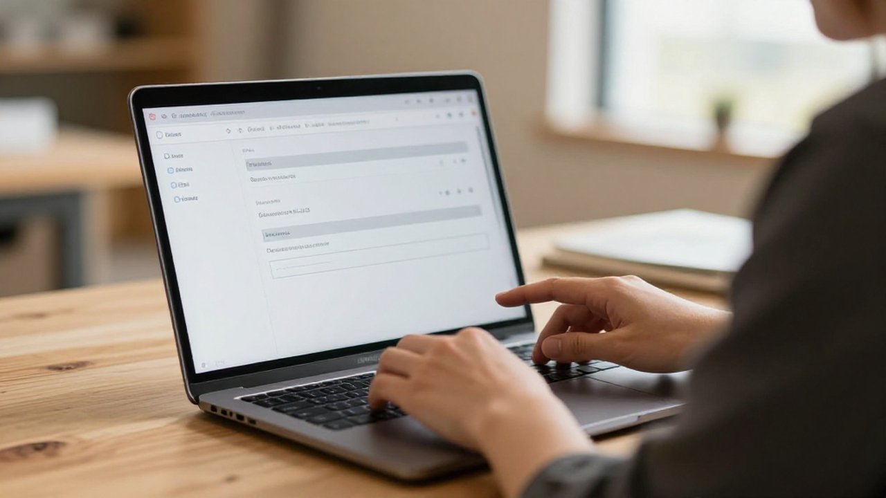 Email orders, bookings & requests for a siding contractor — answered by KwickPhone Email orders, bookings & requests for a siding contractor — answered by KwickPhone