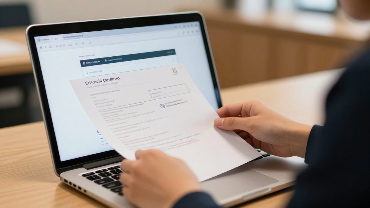 Email orders, bookings & requests for a staffing agency — answered by KwickPhone Email orders, bookings & requests for a staffing agency — answered by KwickPhone