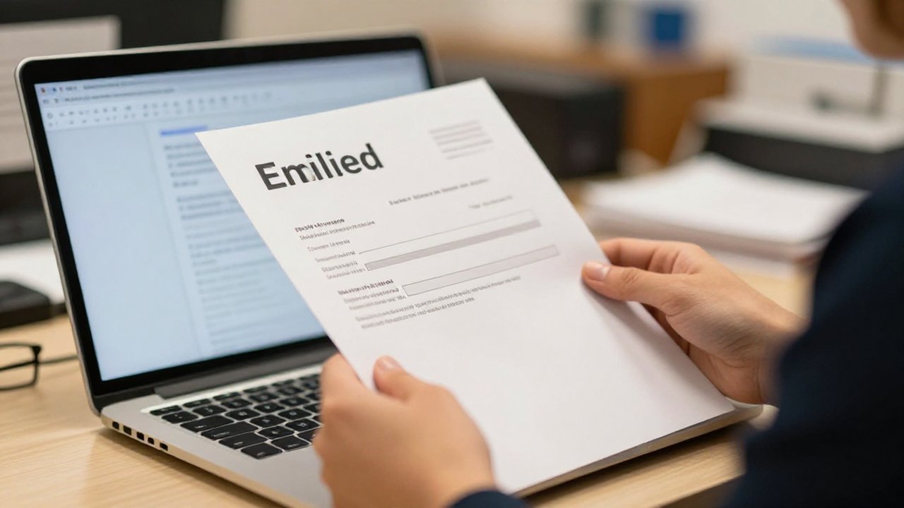Email orders, bookings & requests for a tax preparer — answered by KwickPhone Email orders, bookings & requests for a tax preparer — answered by KwickPhone