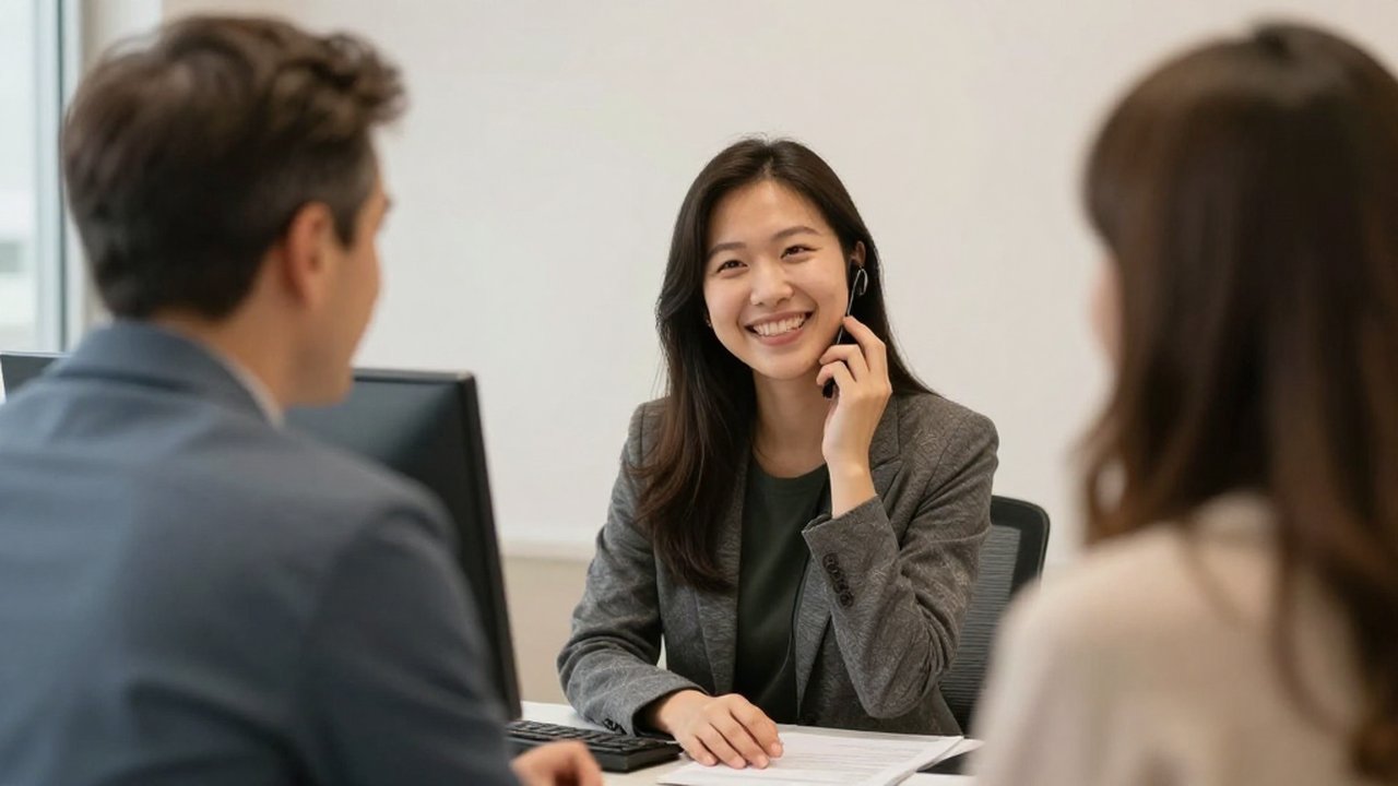Review requests & callbacks for a tax preparer — answered by KwickPhone Review requests & callbacks for a tax preparer — answered by KwickPhone