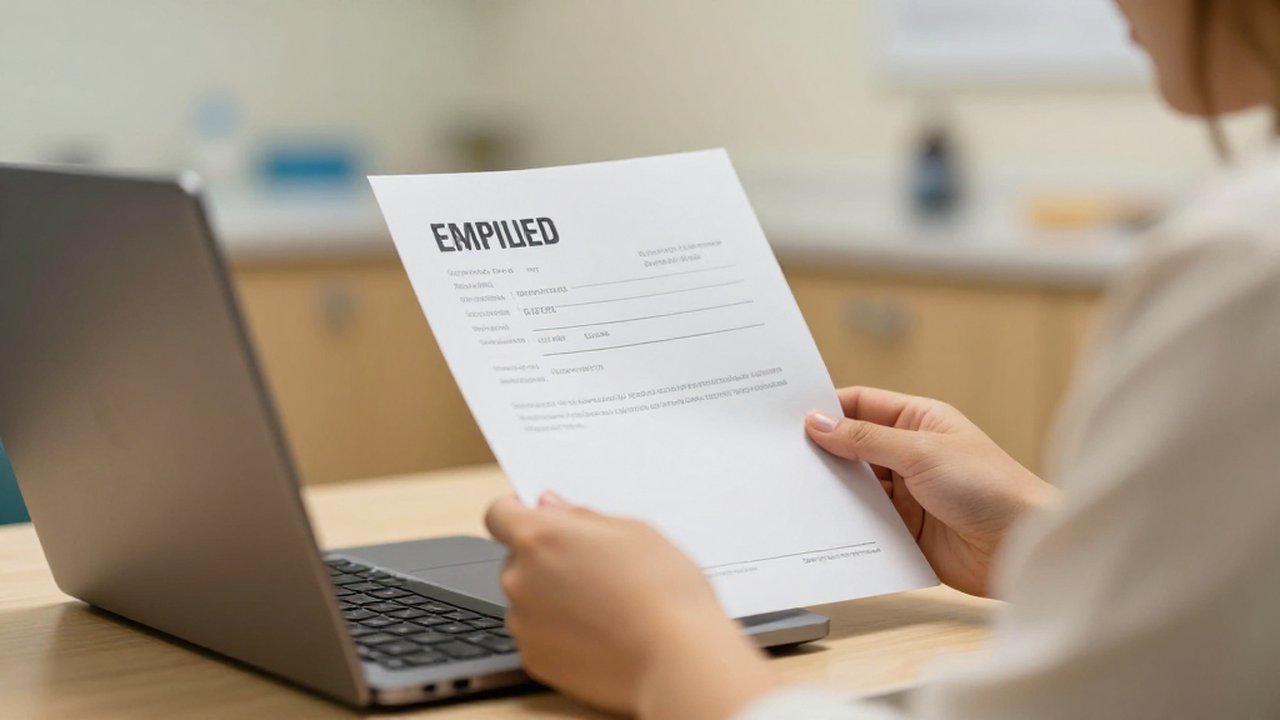 Email orders, bookings & requests for a veterinary clinic — answered by KwickPhone Email orders, bookings & requests for a veterinary clinic — answered by KwickPhone