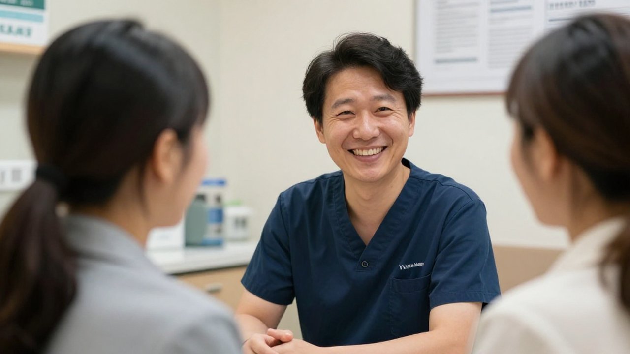Review requests & callbacks for a veterinary clinic — answered by KwickPhone Review requests & callbacks for a veterinary clinic — answered by KwickPhone