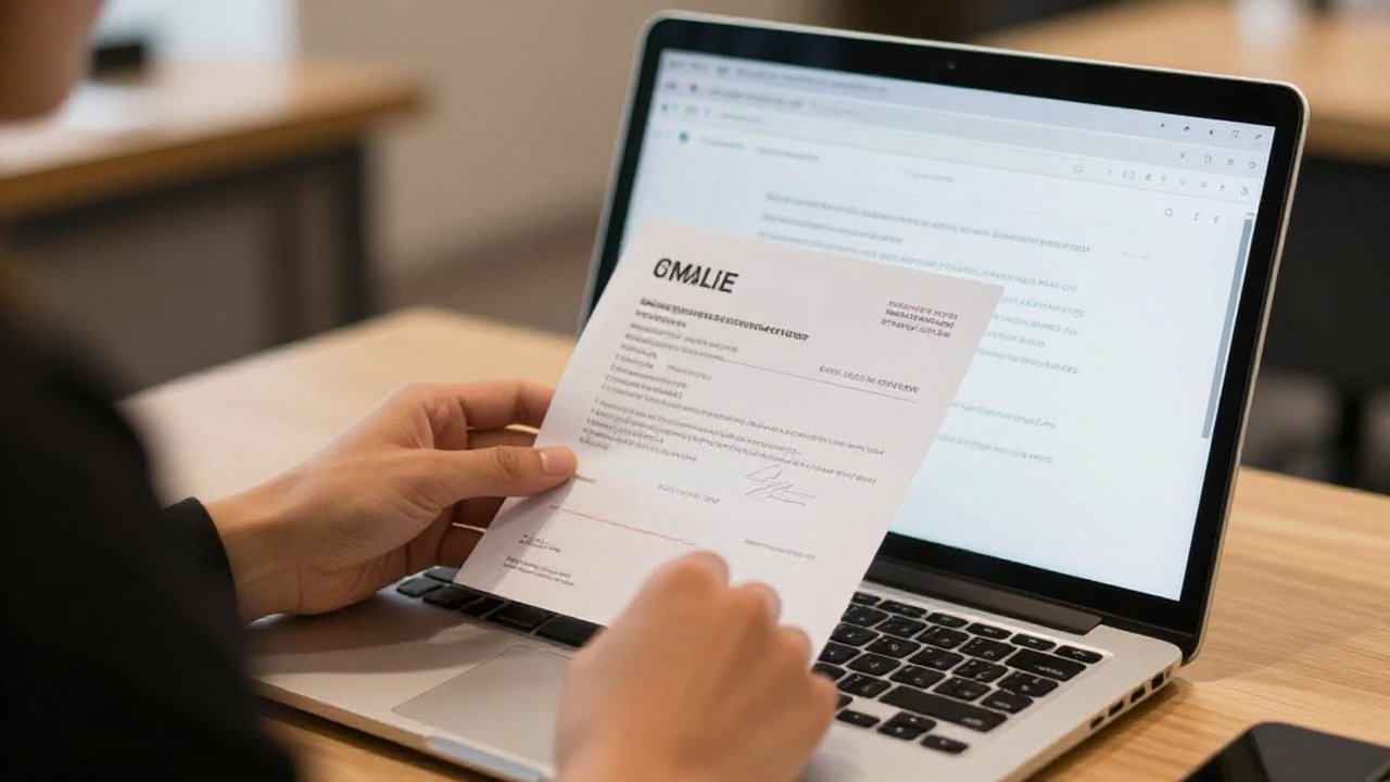 Email orders, bookings & requests for a videographer — answered by KwickPhone Email orders, bookings & requests for a videographer — answered by KwickPhone
