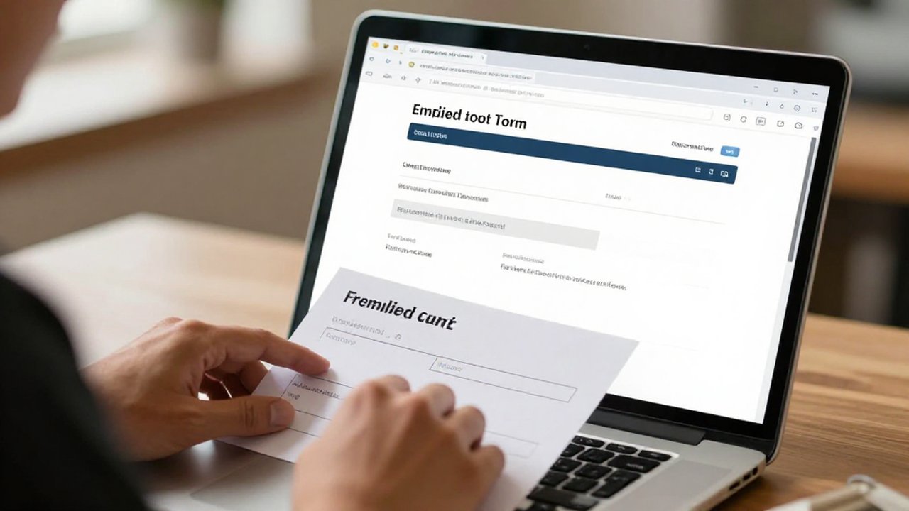 Email orders, bookings & requests for a water damage restoration — answered by KwickPhone Email orders, bookings & requests for a water damage restoration — answered by KwickPhone